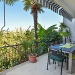 Lui By Interhome * Gradac (Split-Dalmatia)