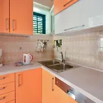 Dom wakacyjny Lui By Interhome Gradac (Split-Dalmatia)