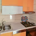 Lui By Interhome