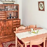 Dom wakacyjny Lui By Interhome *