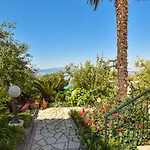 Lui By Interhome * Gradac (Split-Dalmatia)