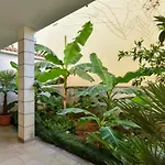 Dom wakacyjny Lui By Interhome *