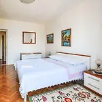 Lui By Interhome * Gradac (Split-Dalmatia)