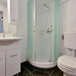 Dom wakacyjny Lui By Interhome Gradac (Split-Dalmatia)