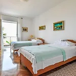 Lui By Interhome