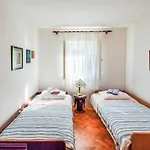 Lui By Interhome * Gradac (Split-Dalmatia)