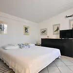 Dom wakacyjny Lui By Interhome *