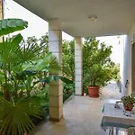 Lui By Interhome * Gradac (Split-Dalmatia)