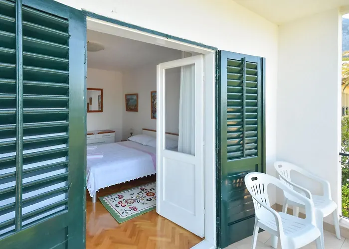 Lui By Interhome *