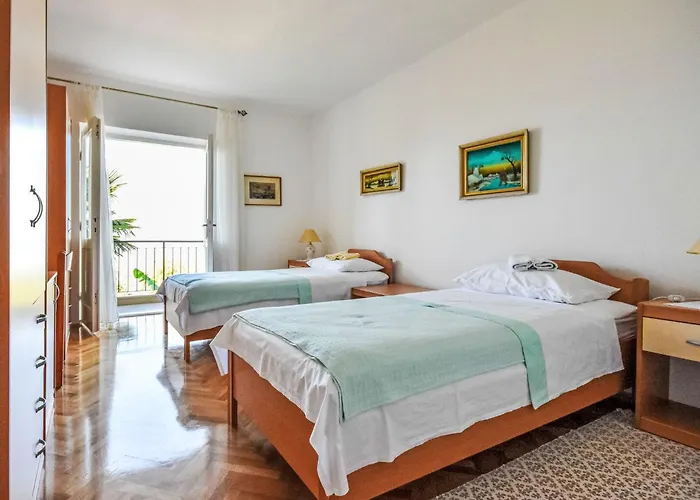 Lui By Interhome