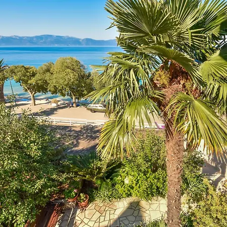 Lui By Interhome Vikendica Gradac (Split-Dalmatia)