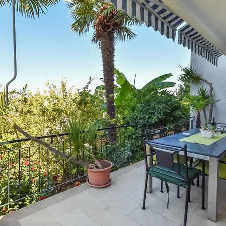 Lui By Interhome * Gradac (Split-Dalmatia)