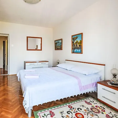 Lui By Interhome * Gradac (Split-Dalmatia)