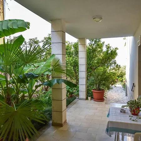 Lui By Interhome * Gradac (Split-Dalmatia)