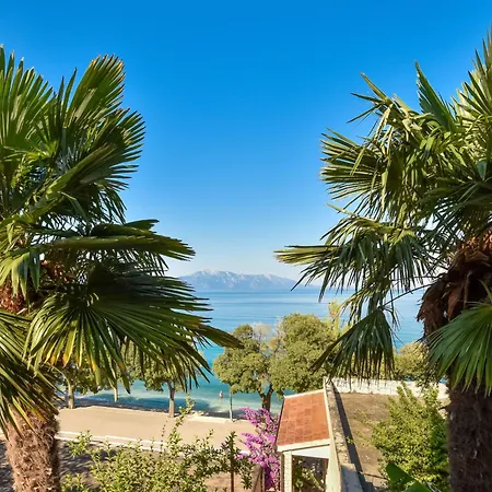 Lui By Interhome * Gradac (Split-Dalmatia)