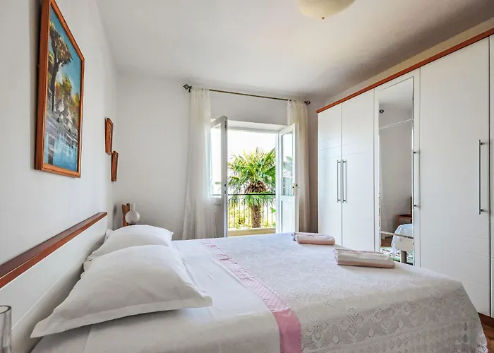 Lui By Interhome * Gradac (Split-Dalmatia)